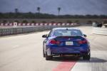 BMW M4 CS 2018 года (NA)